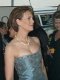 Imagen de Jamie Lee Curtis