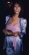 Imagen de Jamie Lee Curtis