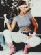 Imagen de Jamie Lee Curtis