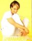 Imagen de Jamie Lee Curtis