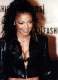 Imagen de Janet Jackson