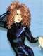 Imagen de Janet Jackson