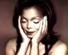 Imagen de Janet Jackson