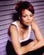 Imagen de Janet Jackson