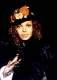 Imagen de Janet Jackson