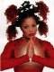 Imagen de Janet Jackson