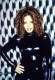 Imagen de Janet Jackson