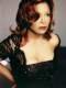 Imagen de Janet Jackson