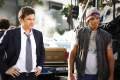 Imagen de Jason Bateman
