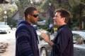 Imagen de Jason Bateman