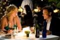 Imagen de Jason Bateman