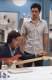 Imagen de Jason Bateman