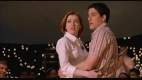 Imagen de Jason Biggs