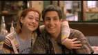 Imagen de Jason Biggs