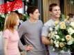 Imagen de Jason Biggs