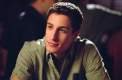 Imagen de Jason Biggs