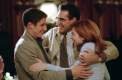 Imagen de Jason Biggs
