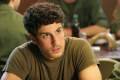 Imagen de Jason Biggs