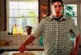 Imagen de Jason Biggs