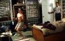 Imagen de Jason Biggs