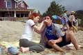 Imagen de Jason Biggs