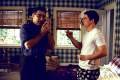 Imagen de Jason Biggs