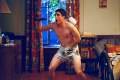Imagen de Jason Biggs