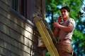 Imagen de Jason Biggs