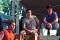 Imagen de Jason Biggs
