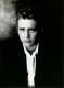 Imagen de Jason Priestley