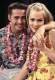 Imagen de Jason Priestley