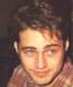 Imagen de Jason Priestley