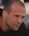 Jason Statham