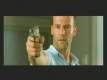 Imagen de Jason Statham