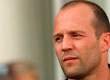 Imagen de Jason Statham