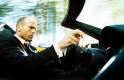 Imagen de Jason Statham