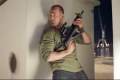 Imagen de Jason Statham