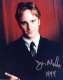 Imagen de Jay Mohr