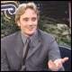 Imagen de Jay Mohr