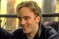 Imagen de Jay Mohr