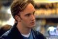 Imagen de Jay Mohr