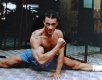 Imagen de Jean-Claude Van Damme