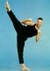 Imagen de Jean-Claude Van Damme