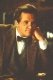 Imagen de Jeff Bridges