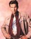 Imagen de Jeff Bridges