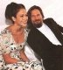 Imagen de Jeff Bridges