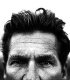 Imagen de Jeff Bridges
