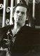 Imagen de Jeff Bridges