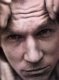 Imagen de Jeff Bridges