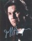 Imagen de Jeff Bridges